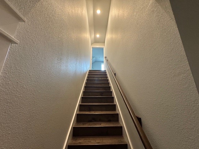 Napa Estates - Residential