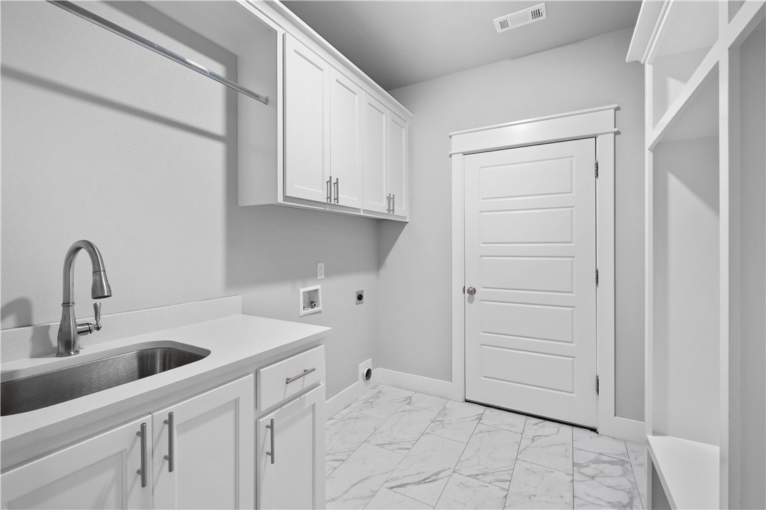 Napa Estates - Residential