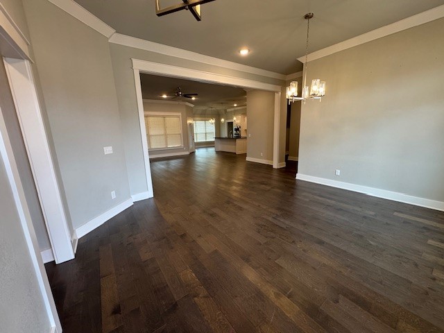 Napa Estates - Residential