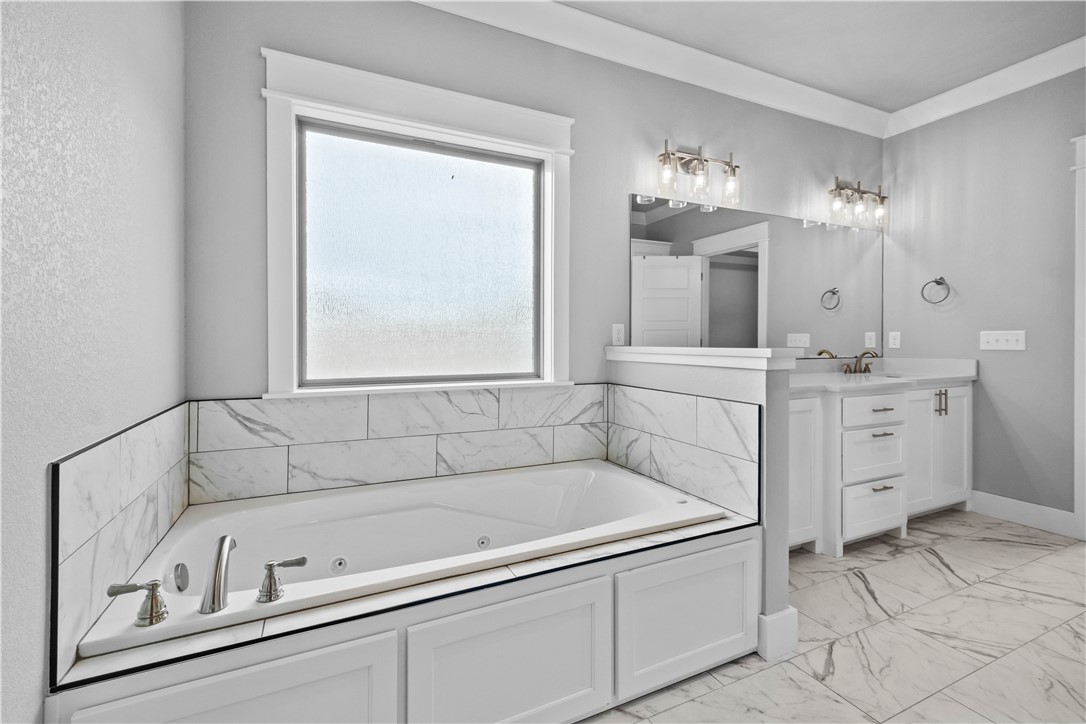 Napa Estates - Residential