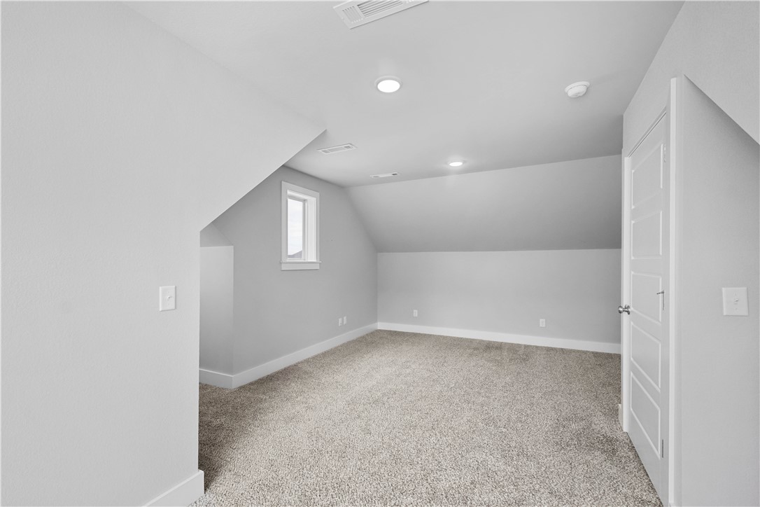 Napa Estates - Residential