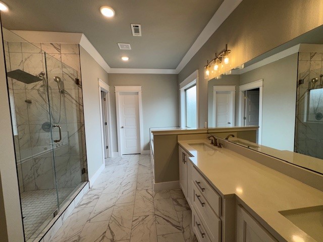 Napa Estates - Residential