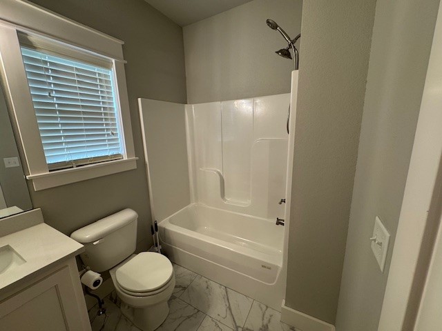 Napa Estates - Residential