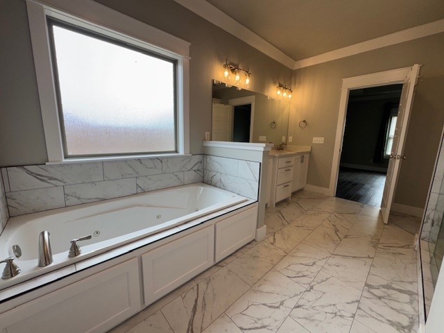 Napa Estates - Residential