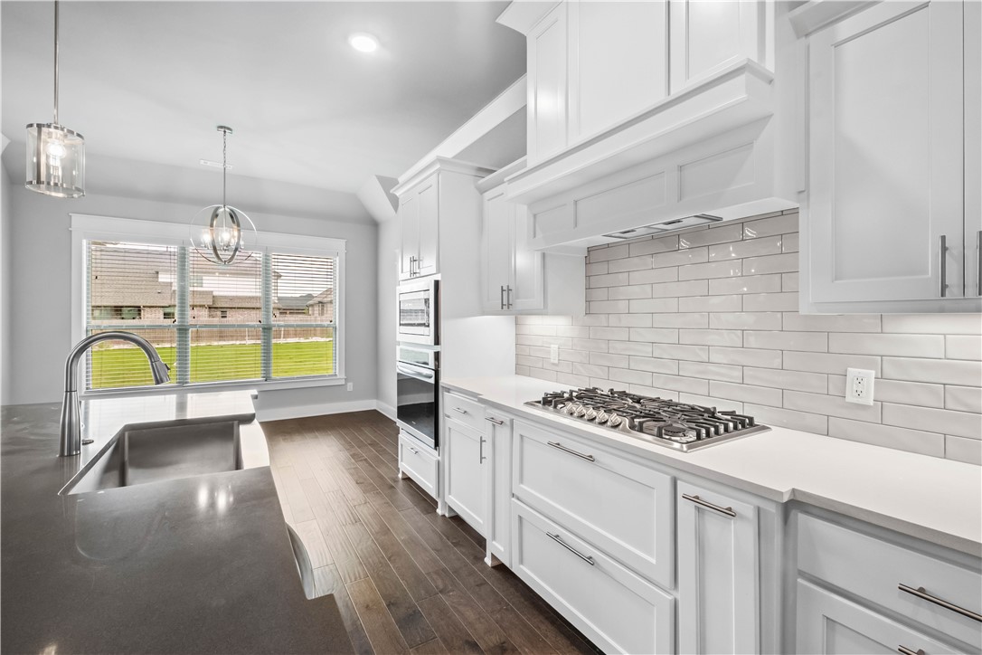 Napa Estates - Residential