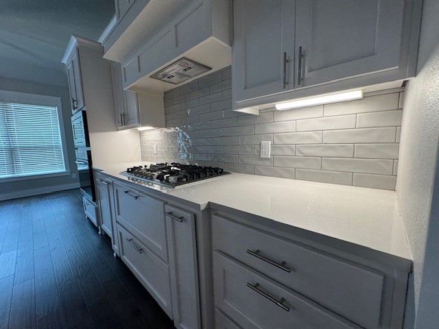 Napa Estates - Residential