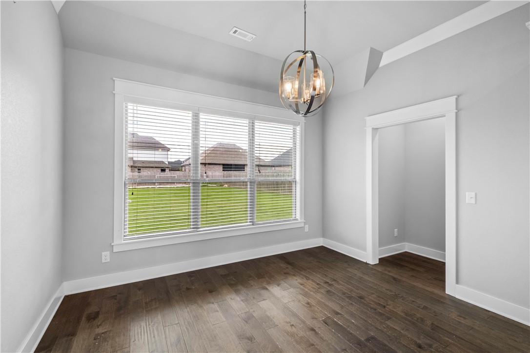 Napa Estates - Residential