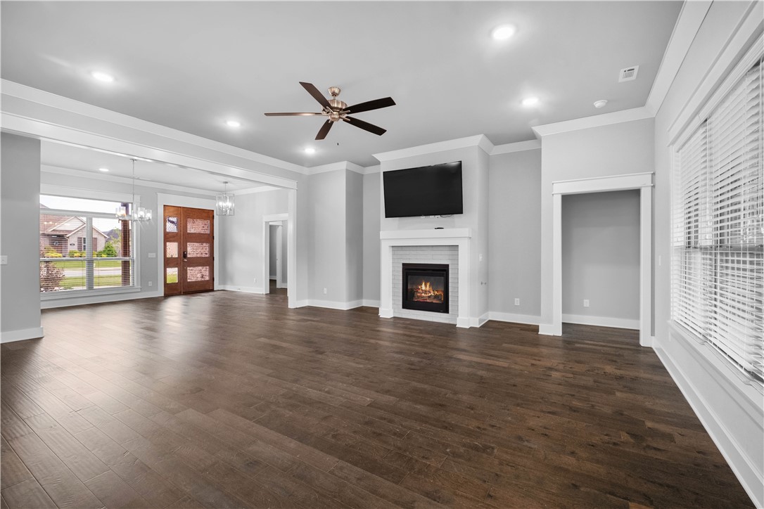 Napa Estates - Residential