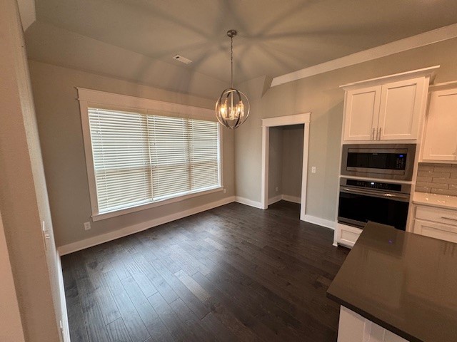 Napa Estates - Residential