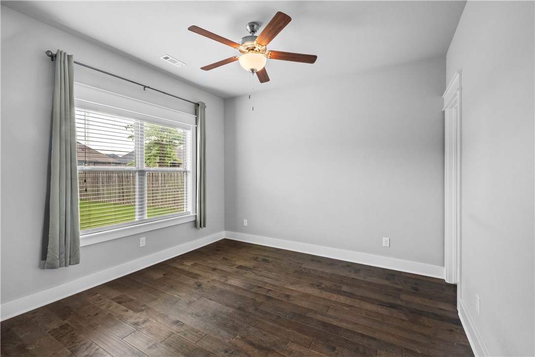 Napa Estates - Residential