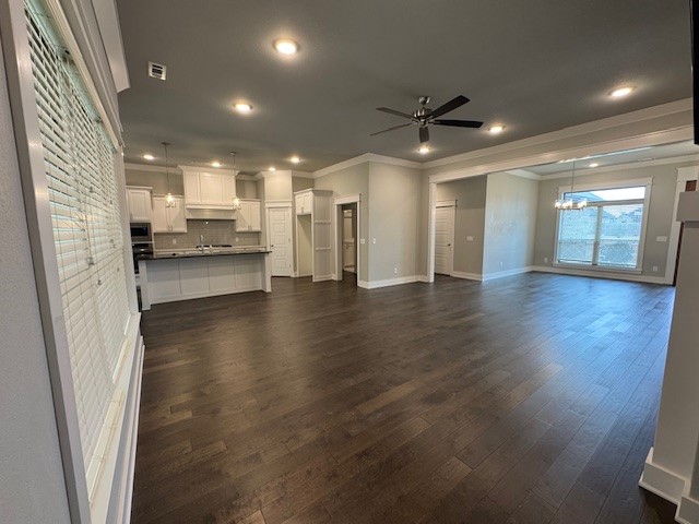 Napa Estates - Residential