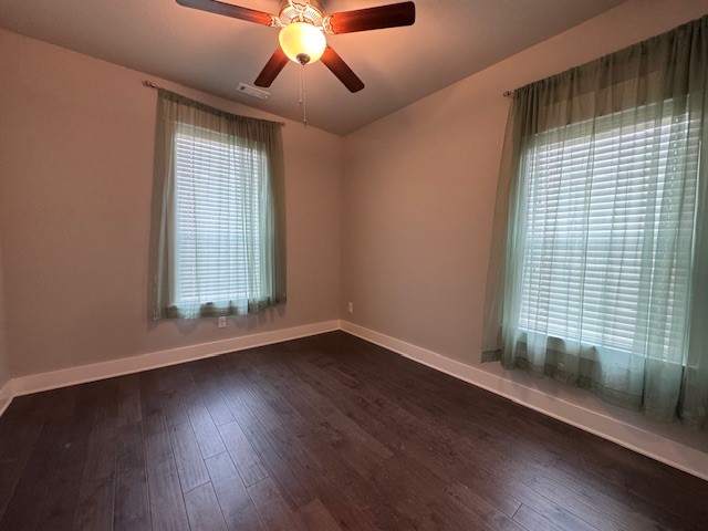 Napa Estates - Residential