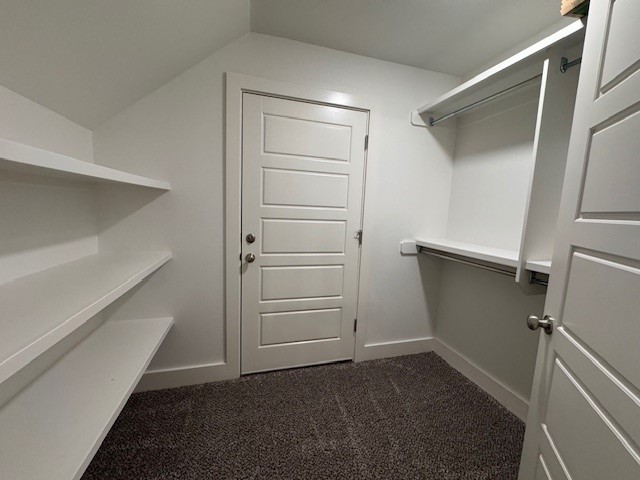 Napa Estates - Residential