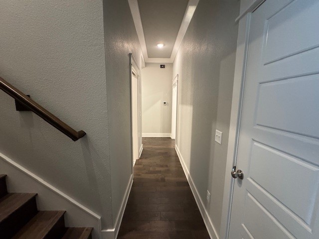 Napa Estates - Residential