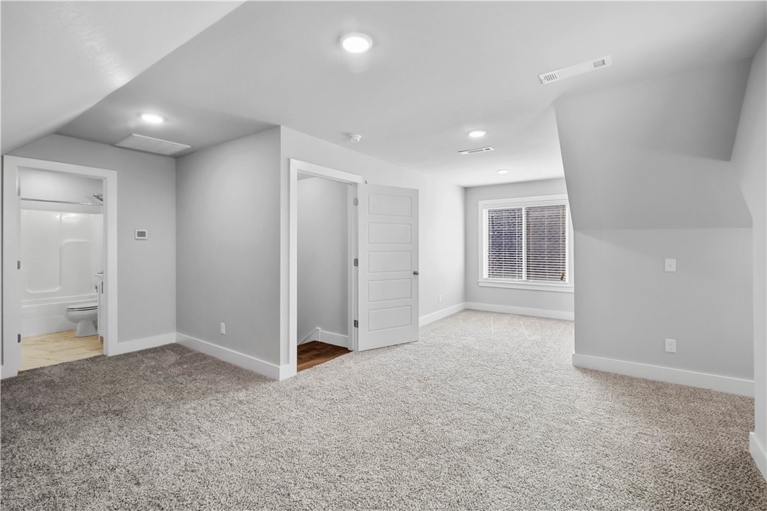 Napa Estates - Residential