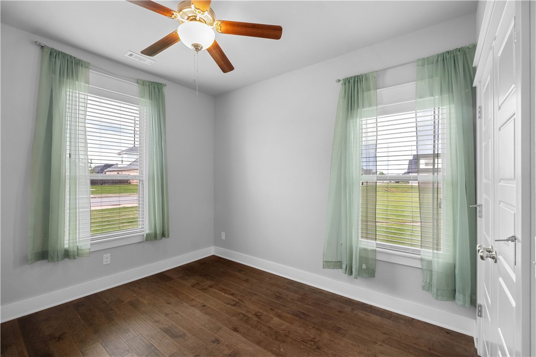 Napa Estates - Residential
