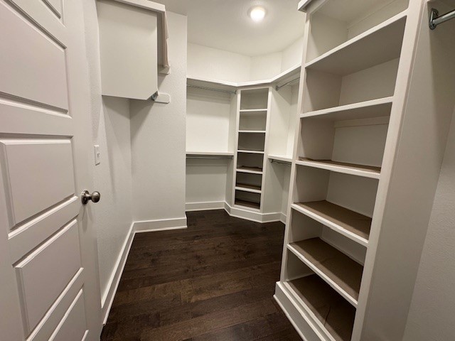 Napa Estates - Residential