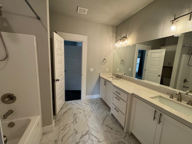 Napa Estates - Residential