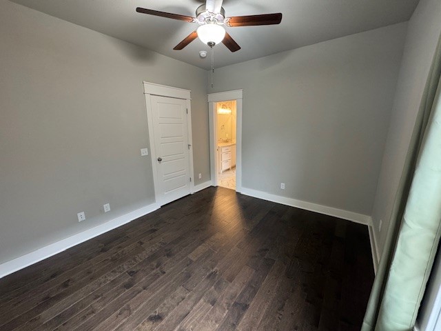 Napa Estates - Residential