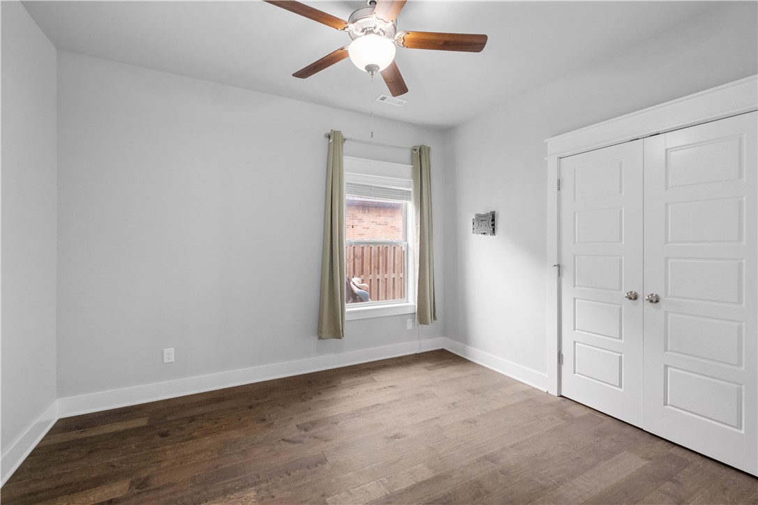 Napa Estates - Residential