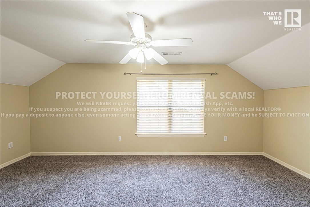 Benton Ridge Ph I Hpr - Residential Lease