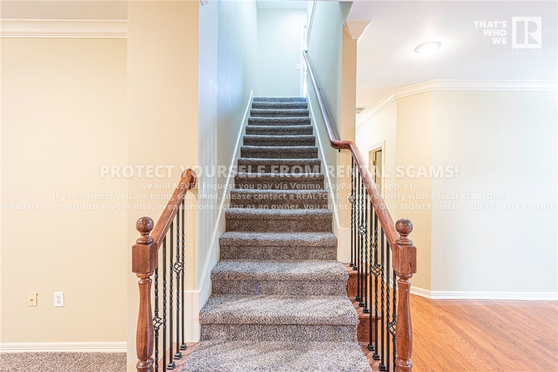 Benton Ridge Ph I Hpr - Residential Lease