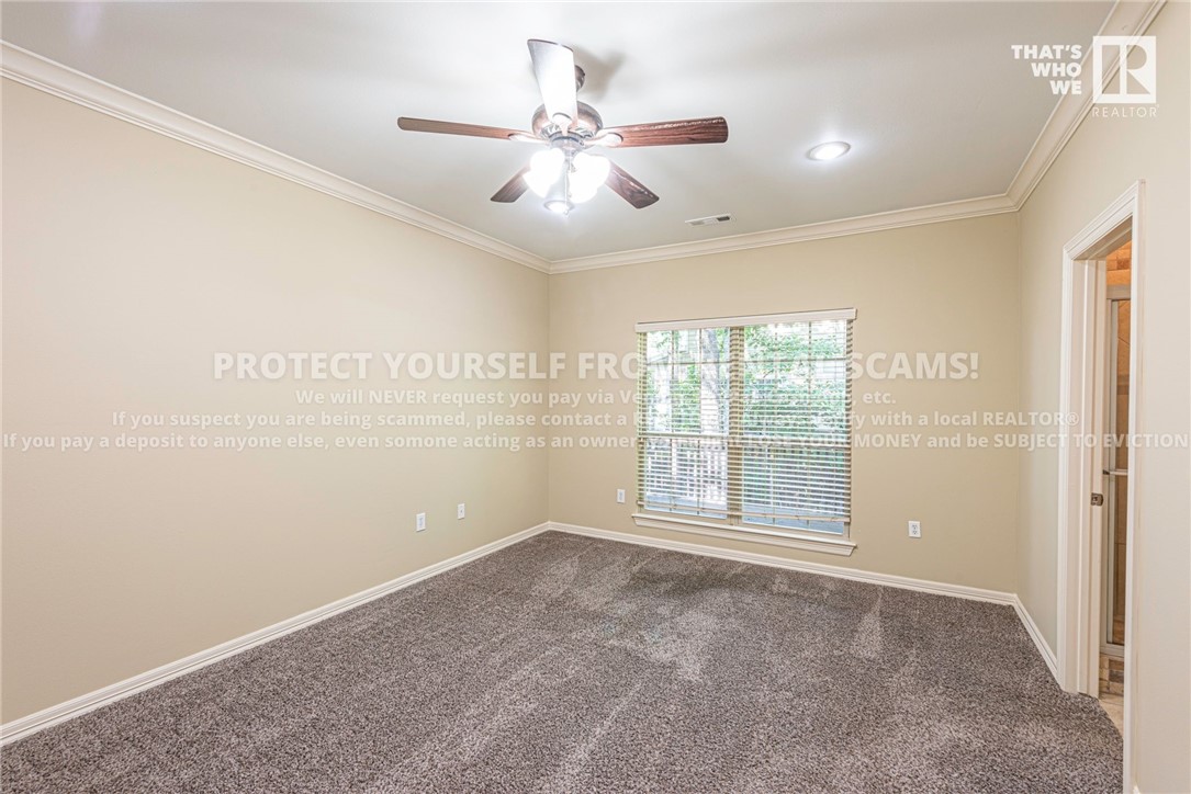 Benton Ridge Ph I Hpr - Residential Lease