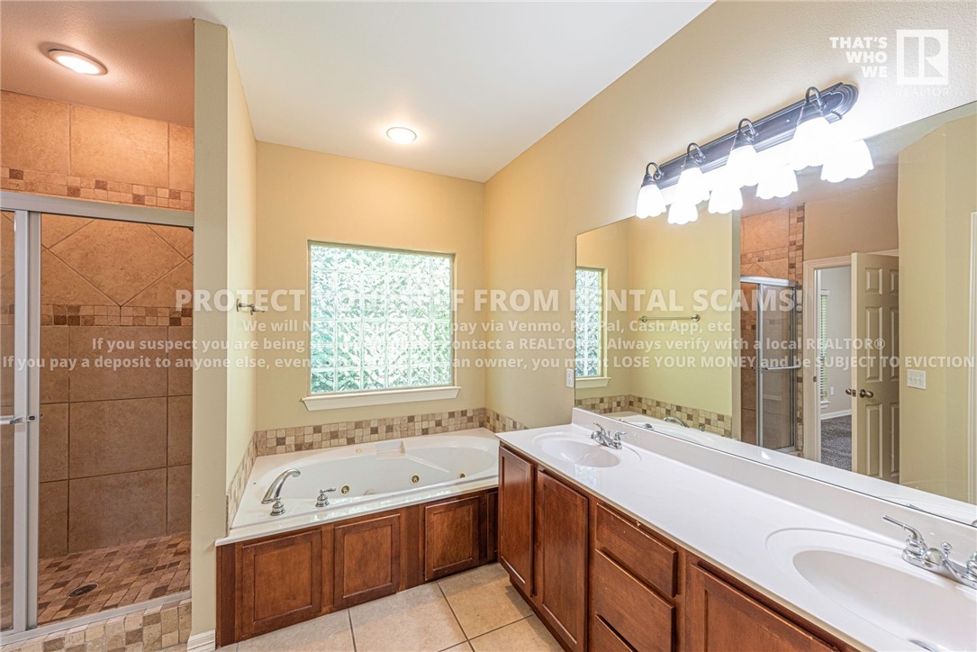 Benton Ridge Ph I Hpr - Residential Lease