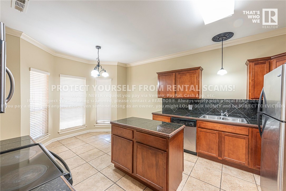 Benton Ridge Ph I Hpr - Residential Lease