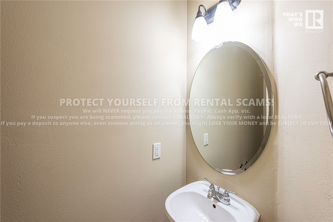 Benton Ridge Ph I Hpr - Residential Lease