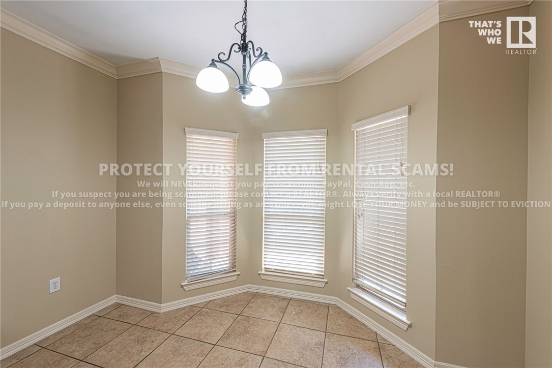 Benton Ridge Ph I Hpr - Residential Lease