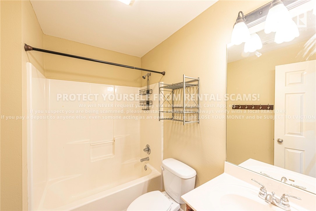 Benton Ridge Ph I Hpr - Residential Lease