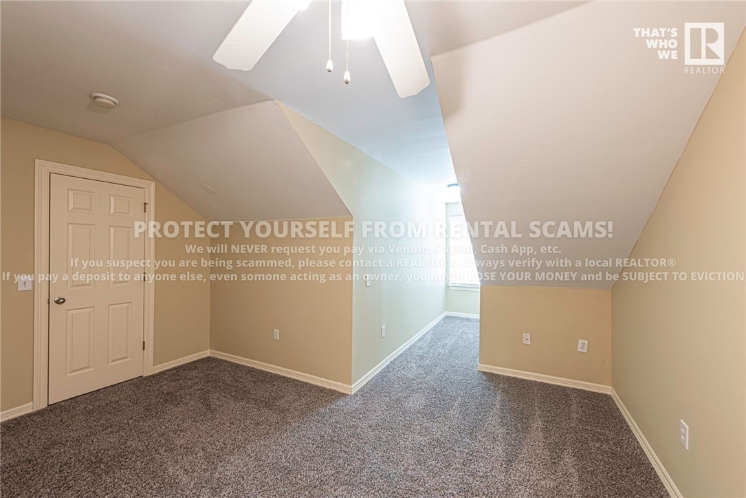 Benton Ridge Ph I Hpr - Residential Lease