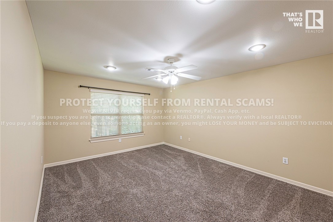 Benton Ridge Ph I Hpr - Residential Lease