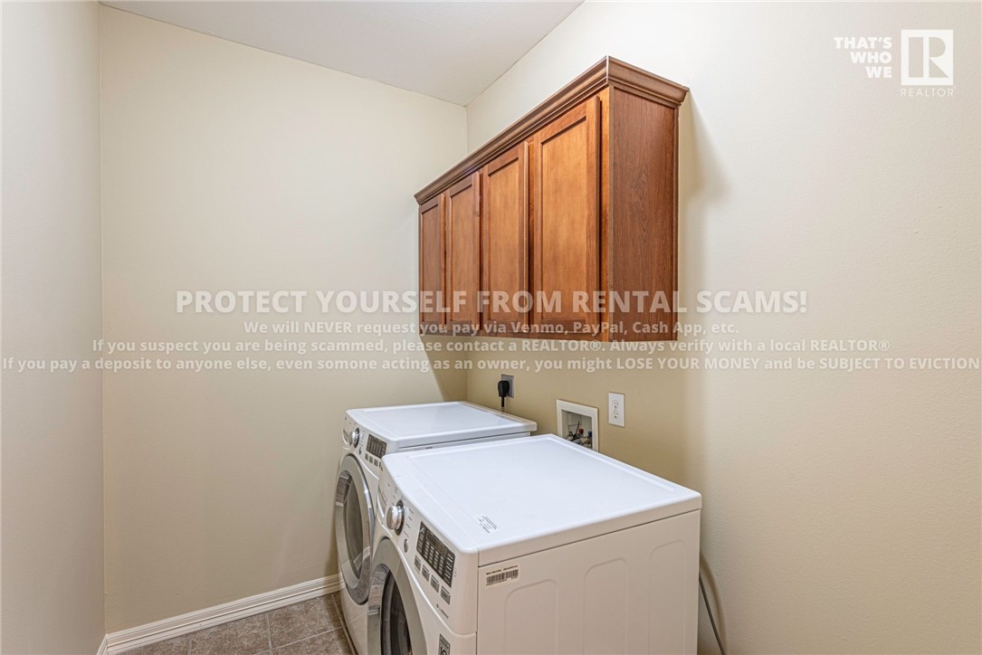 Benton Ridge Ph I Hpr - Residential Lease