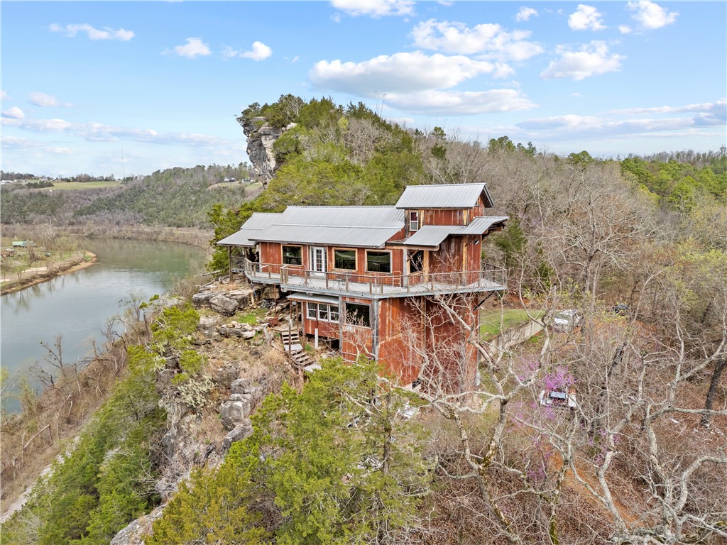 Bonner Heights - Residential