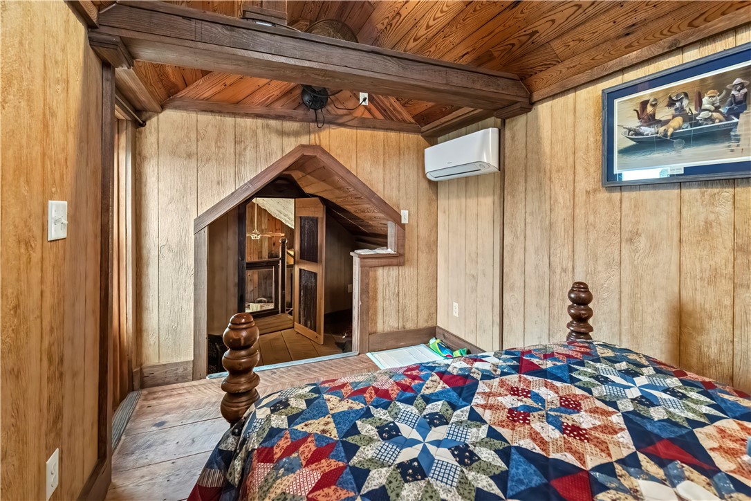 Bonner Heights - Residential