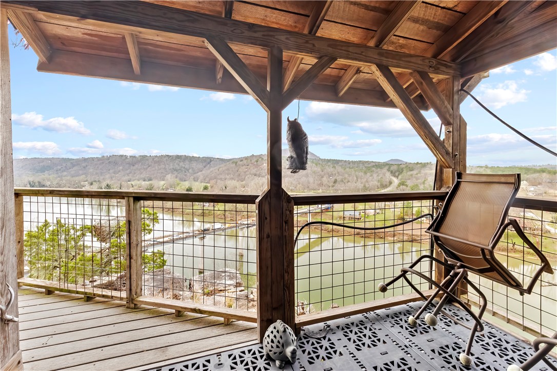 Bonner Heights - Residential