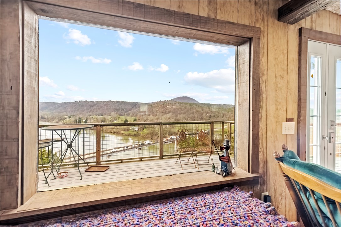 Bonner Heights - Residential