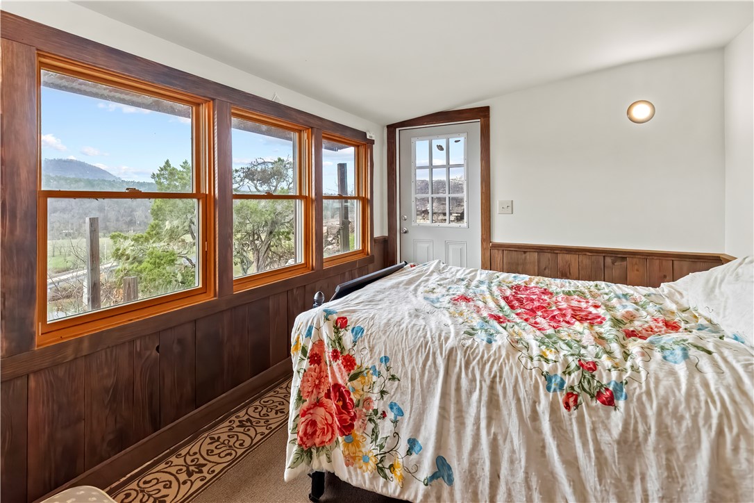 Bonner Heights - Residential