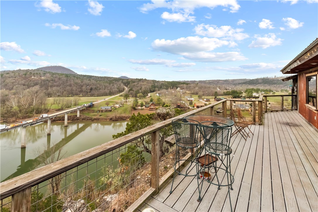 Bonner Heights - Residential