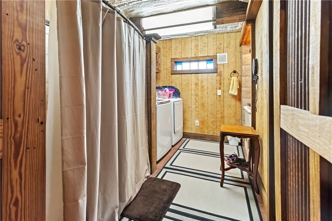 Bonner Heights - Residential