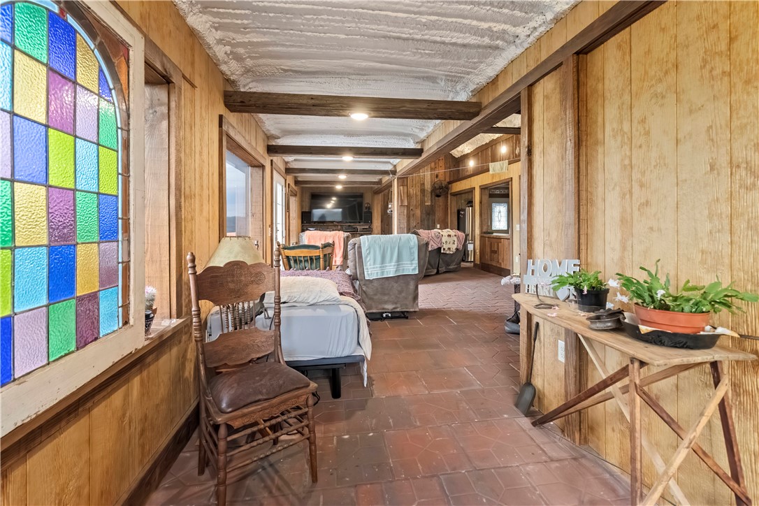 Bonner Heights - Residential