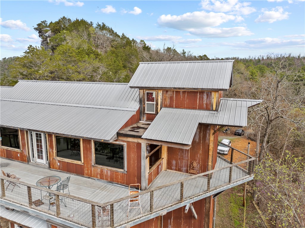 Bonner Heights - Residential