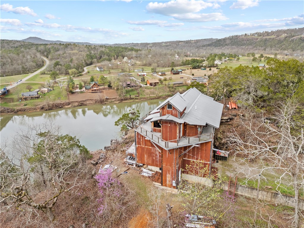 Bonner Heights - Residential