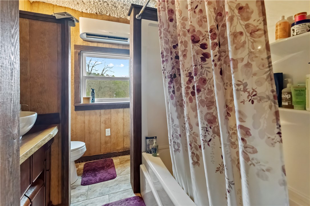 Bonner Heights - Residential