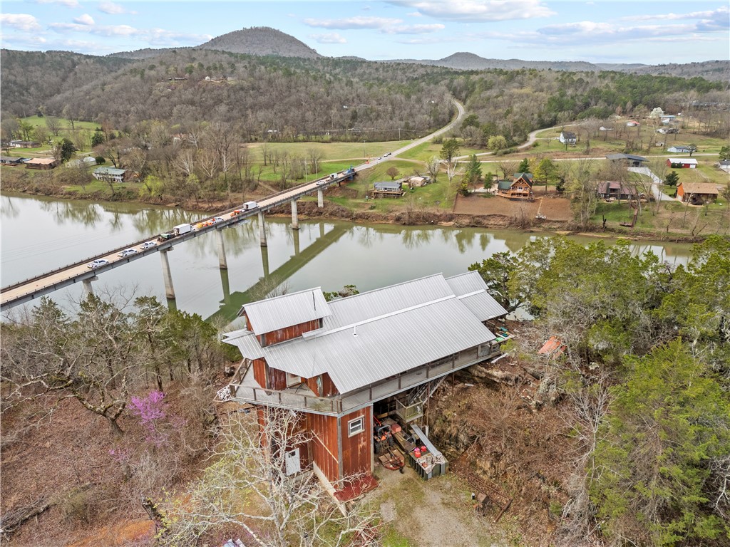 Bonner Heights - Residential