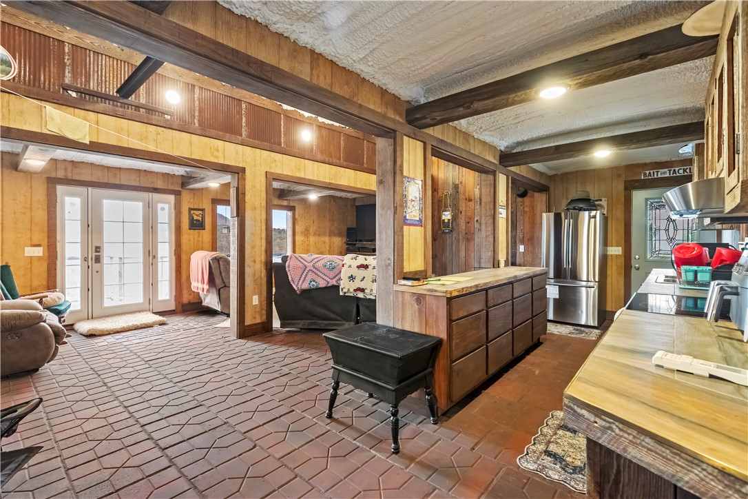 Bonner Heights - Residential