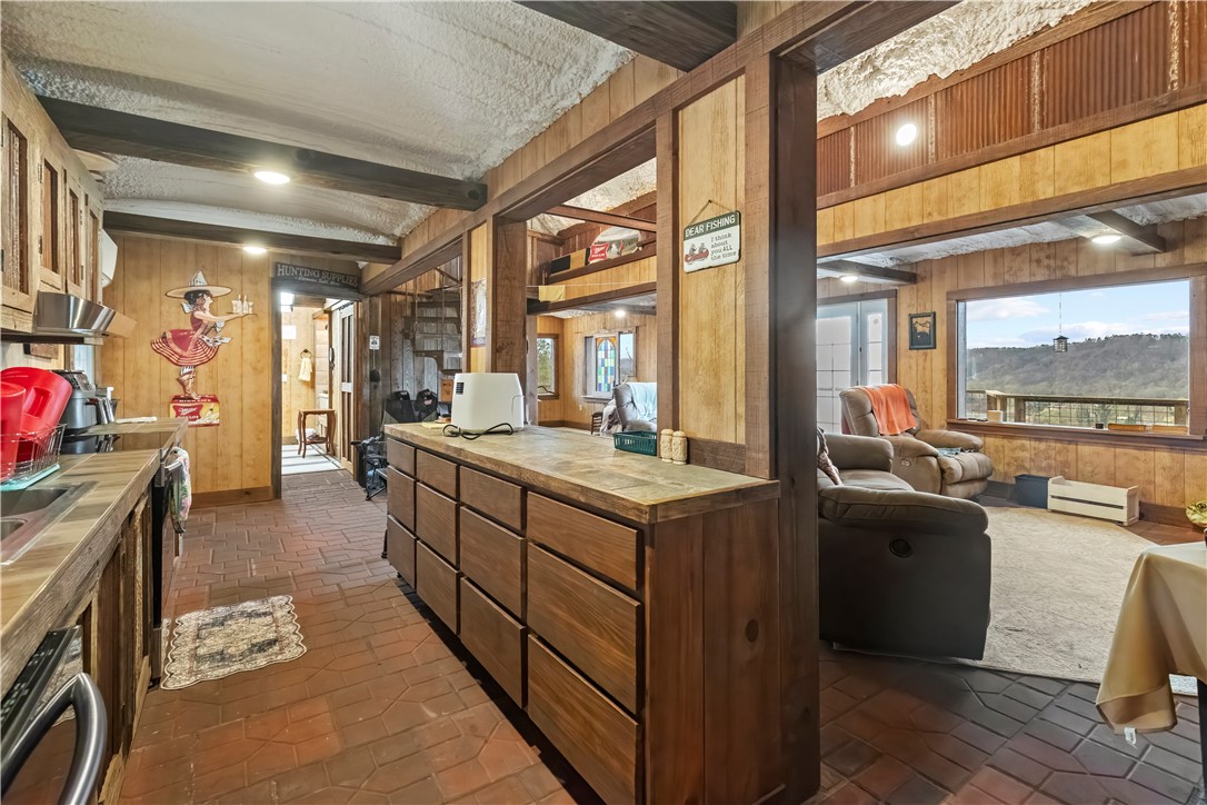 Bonner Heights - Residential