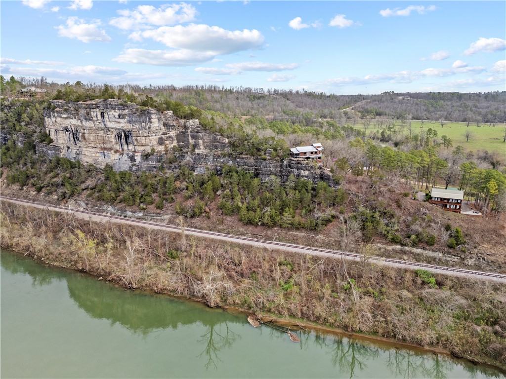 Bonner Heights - Residential